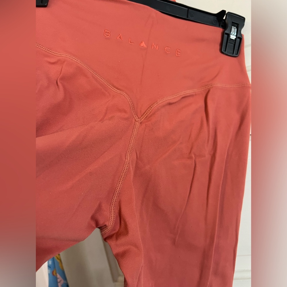 Vitality Cloud Pant - image 8